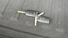 Kia Picanto 1.0 GT-line 5dr Auto [4 seats] Petrol Hatchback